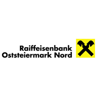Raiffeisenbank Oststeiermark Nord