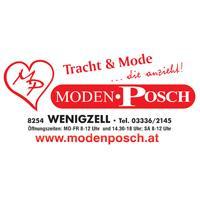 Modehaus Posch