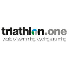 Triathlon one