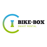 I Bike Box